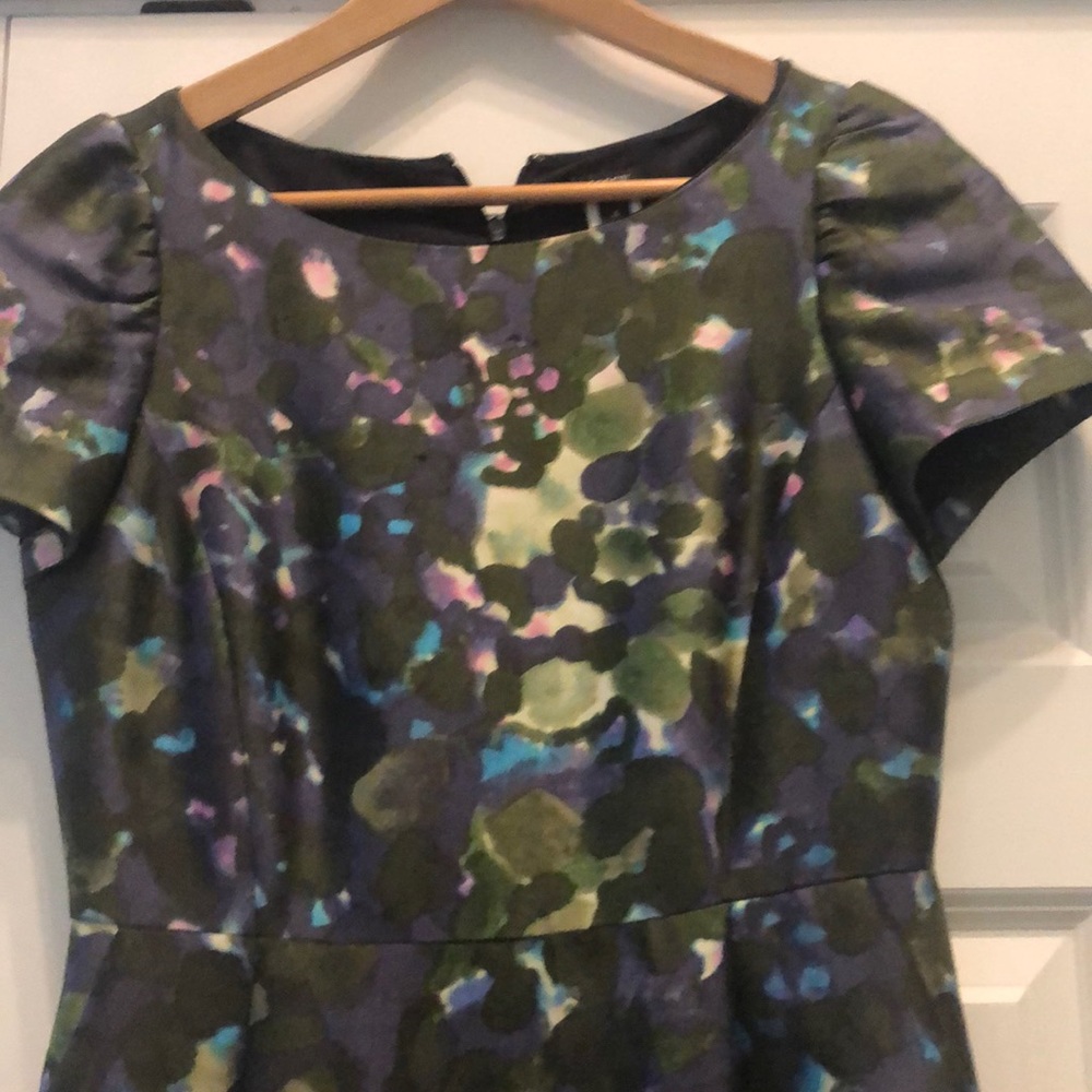 JCrew Dress - Picture 2 of 4